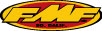 FMF sponsor logo